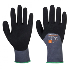 Portwest Portwest DermiFlex Ultra védőkesztyű védőkesztyű