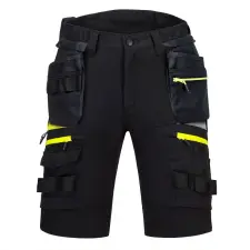Portwest Portwest DX4 Holster rövidnadrág munkaruha