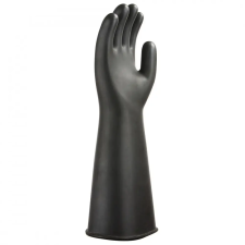 Portwest Portwest Erős Latex kesztyű védőkesztyű
