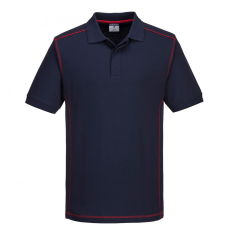 Portwest Portwest Essential 2-Tone Polo Shirt