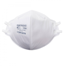 Portwest Portwest FFP3 Respirator (20 db) védőmaszk