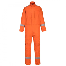 Portwest Portwest FR Lightweight A/S Coverall munkaruha