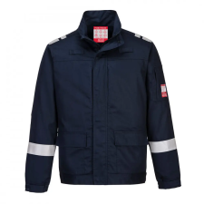 Portwest Portwest FR Lightweight A/S Jacket munkaruha