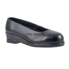 Portwest Portwest FW49 Steelite™ női védőcipő, S1 36