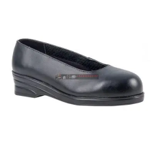 Portwest Portwest FW49 Steelite™ női védőcipő, S1 41 munkavédelmi cipő
