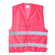 Portwest Portwest Iona™ jól láthatósági mellény láthatósági ruházat