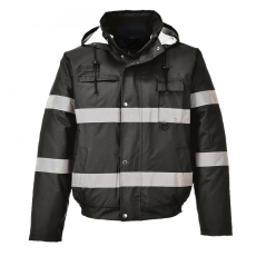 Portwest Portwest Iona Lite bomber dzseki