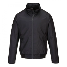 Portwest Portwest KX3 Bomber Jacket munkaruha