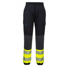 Portwest Portwest KX3 Hi-Vis Flexi nadrág