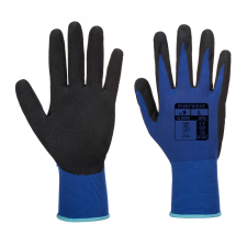 Portwest Portwest Nero Lite foam kesztyű védőkesztyű