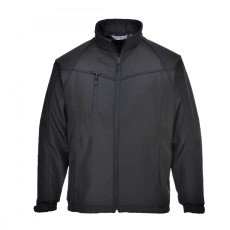 Portwest Portwest Oregon Softshell dzseki
