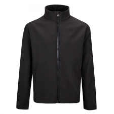 Portwest Portwest Print & Promo Softshell (2L) munkaruha