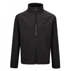 Portwest Portwest Print & Promo Softshell (2L)