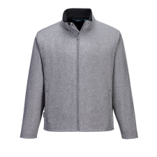 Portwest Portwest Print & Promo Softshell (2L) munkaruha