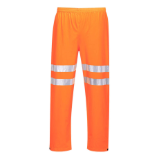 Portwest Portwest RT51 Sealtex Ultra esőnadrág