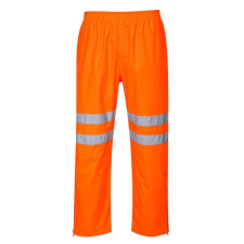 Portwest Portwest RT61 Hi-Vis lélegző nadrág láthatósági ruházat