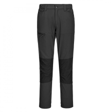 Portwest Portwest Slim Fit Super Work nadrág