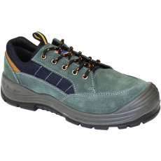 Portwest Portwest Steelite Hiker munkavédelmi cipő, S1P