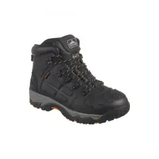 Portwest Portwest Steelite Monsal bakancs S3 WR CI HRO SRC