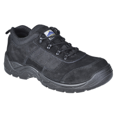 Portwest Portwest Steelite™ Trouper munkavédelmi cipő, S1P