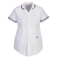 Portwest Portwest Stretch Maternity Tunic
