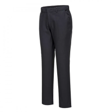 Portwest Portwest Stretch Slim Chino nadrág munkaruha