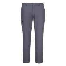 Portwest Portwest Stretch Slim Combat nadrág munkaruha