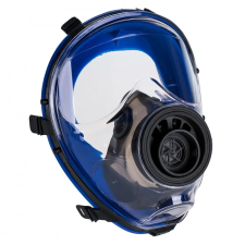 Portwest Portwest Swiss Full Face Mask védőmaszk