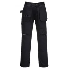Portwest Portwest Tradesman Holster nadrág munkaruha