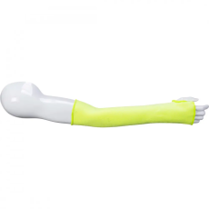 Portwest Portwest Vágásbiztos alkarvédő ( 45 cm)