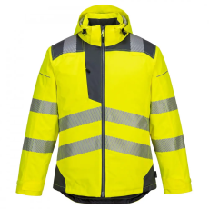 Portwest Portwest Vision Hi-Vis télikabát