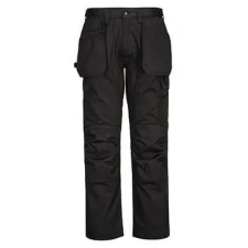 Portwest Portwest WX2 Stretch Holster nadrág munkaruha