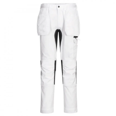 Portwest Portwest WX2 Stretch Holster nadrág