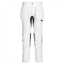 Portwest Portwest WX2 Stretch Holster nadrág munkaruha