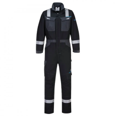 Portwest Portwest WX3 FR overall