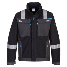 Portwest Portwest WX3 FR Work Jacket munkaruha