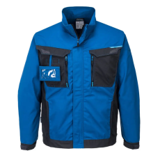 Portwest Portwest WX3 kabát