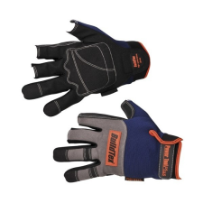 Portwest Powertool Pro, nagy teljesítményű kesztyű védőkesztyű