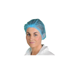 Portwest PP egyszerhasználatos sapka (3000 darab/csomag)