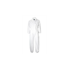 Portwest PP overál 40g (120 darab/csomag)