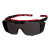 Portwest PR03 Extra OTG Safety Glasses