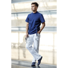 Portwest Preston férfinadrág munkaruha