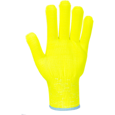 Portwest Pro Cut Liner kesztyű védőkesztyű