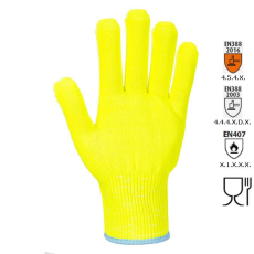 Portwest Pro Cut Liner kesztyű