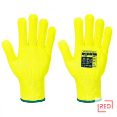Portwest Pro Cut Liner kesztyű
