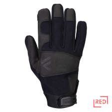 Portwest Pro Utility kesztyű védőkesztyű