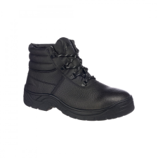  Portwest Protector Plus munkavédelmi bakancs S3 HRO munkavédelmi cipő