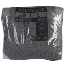 Portwest PU tenyérmártott kesztyű (288 pár)