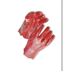 Portwest PVC hosszú szárú védőkesztyű 45 cm
