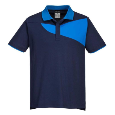 Portwest PW210 Pw2 Pólóing S/S